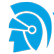 Website Development Expert