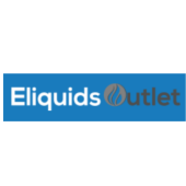 Eliquidsoutlet . - Startupxplore Eliquidsoutlet .