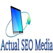 Actual SEO Media, Inc. - Startupxplore Actual SEO Media, Inc.