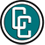 Car Credit Inc
