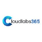 Cloudlabs247 - Startupxplore Cloudlabs247