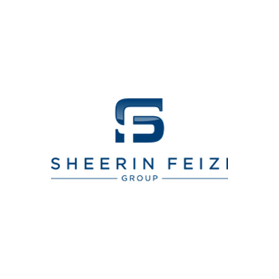 Sheerin Feizi Group