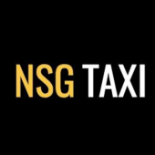 NSG TAXI - Startupxplore NSG TAXI