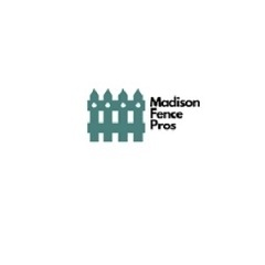 Madison Fence Pros