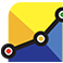 getmerank