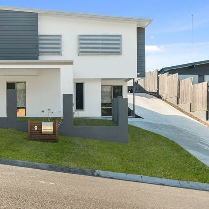Renovation Builders Gold Coast