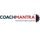 CoachMantra - Executive Coaching Firm in Pune - Startupxplore CoachMantra - Executive Coaching Firm in Pune