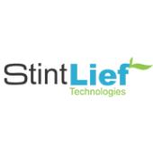 Stintlief Technologies LLP - Startupxplore Stintlief Technologies LLP