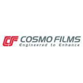 Cosmo Films NZ - Startupxplore Cosmo Films NZ