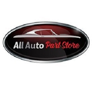 All Auto Part Store