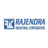 Rajendra Industrial Flanges - Startupxplore Rajendra Industrial Flanges