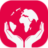 Chemists World - Startupxplore Chemists World