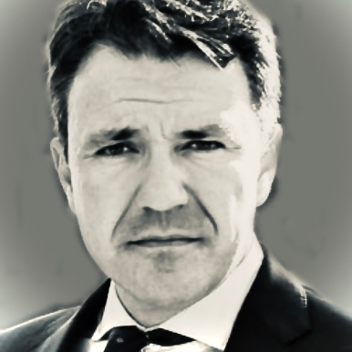 Luis Miguel Esteban Lara