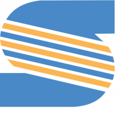Saral Diagnostics