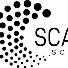 ScalpMicro Tampa Bay