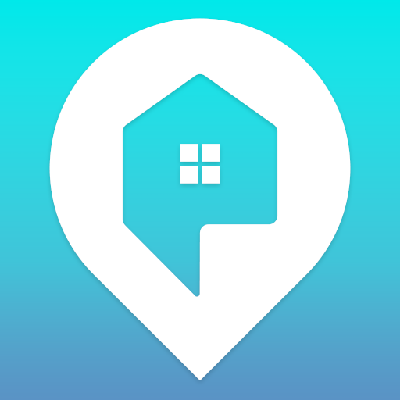 Home Live