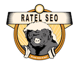Ratel SEO