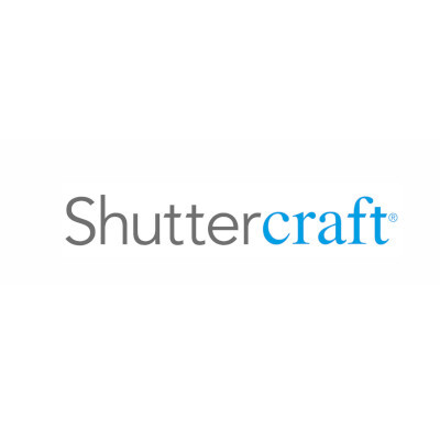 Shuttercraft Devon