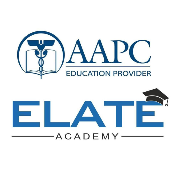 Elate Academy