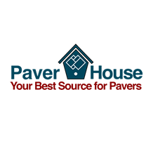 Paver House- Tampa Bay Paver Sales & Installation