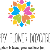 Happy Flower Day Care - Startupxplore Happy Flower Day Care