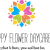 Happy Flower Day Care
