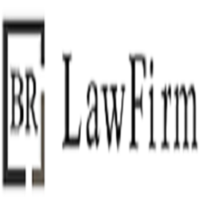 BR Law Firm & Legal Consultants - Dubai.