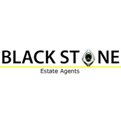 Black Stone Estate Agents