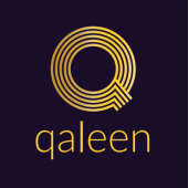 Qaleen - Handmade Rugs Online - Startupxplore Qaleen - Handmade Rugs Online
