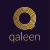Qaleen - Handmade Rugs Online