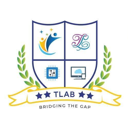 tlabglobal