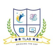 tlabglobal - Startupxplore tlabglobal