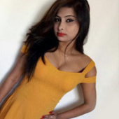 Veena Oberoi - Startupxplore Veena Oberoi