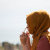 fatmabegum