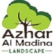 Azhar Al Madina