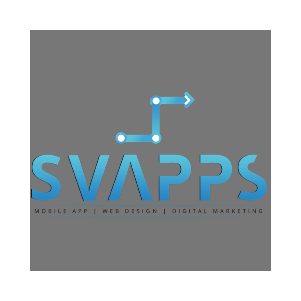 Svapps Soft Solutions Karimnagar Pvt. Ltd