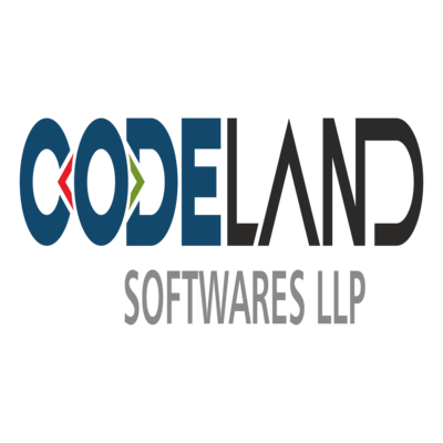 Codelandinfosoft