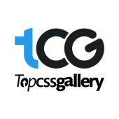 Top CSS Gallery - Startupxplore Top CSS Gallery