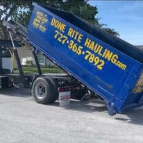 Dumpster Rentals Fort Lauderdale