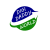 DigiDaddy World