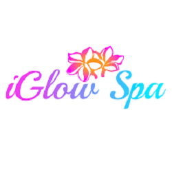 iGlow Spa