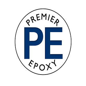 Premier Epoxy
