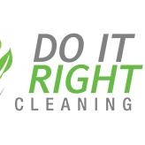 Do It Right Cleaning