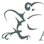 PBX Advisors