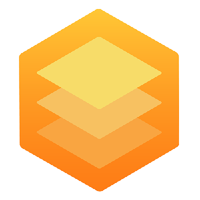 PacketStream