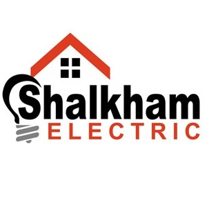 Shalkham Electric