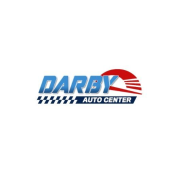 darbyautocenter - Startupxplore darbyautocenter