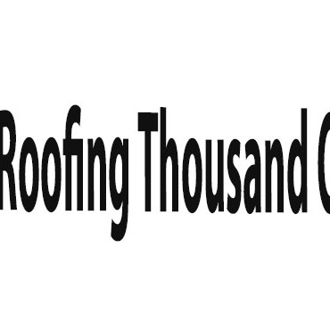 Roofing Thousand Oaks