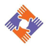 LoyaltyXpert - Startupxplore LoyaltyXpert
