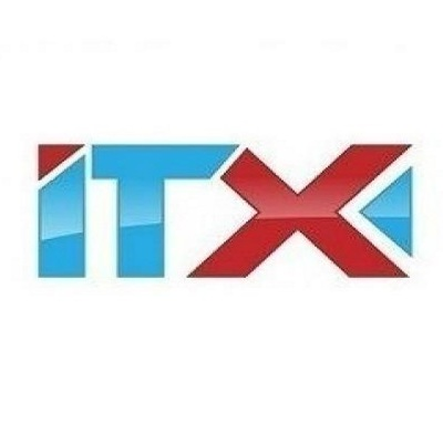 iTech Xpress
